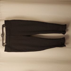 Lane Bryant Allie Pant